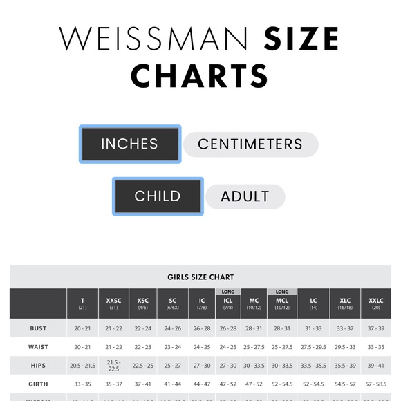 WEISSMAN Dance/Flapper Costume - Picture 5 of 5